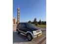 TAM OTOMATİK / VİZE YENİ / FULL BAKIMLI / 2007 /