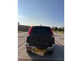 TAM OTOMATİK / VİZE YENİ / FULL BAKIMLI / 2007 /
