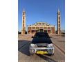 TAM OTOMATİK / VİZE YENİ / FULL BAKIMLI / 2007 /
