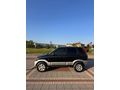 TAM OTOMATİK / VİZE YENİ / FULL BAKIMLI / 2007 /