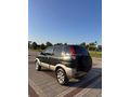 TAM OTOMATİK / VİZE YENİ / FULL BAKIMLI / 2007 /