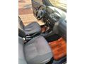 TAM OTOMATİK / VİZE YENİ / FULL BAKIMLI / 2007 /