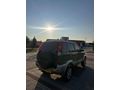 TAM OTOMATİK / VİZE YENİ / FULL BAKIMLI / 2007 /
