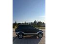 TAM OTOMATİK / VİZE YENİ / FULL BAKIMLI / 2007 /