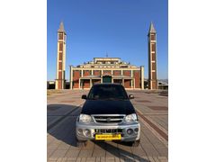TAM OTOMATİK VİZE YENİ FULL BAKIMLI 2007