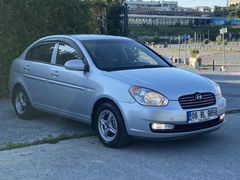*TAM OTOMATİK VİTES*ORJİNAL 180.000 KM*KAYDIRMA YAPMAZ*BAKIMLI*