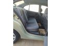 Sahibinden klimalı Renault Megane 1.9 DTi RTE 2000 Model 