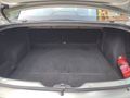 Sahibinden klimalı Renault Megane 1.9 DTi RTE 2000 Model 