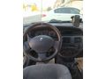 Sahibinden klimalı Renault Megane 1.9 DTi RTE 2000 Model 
