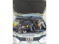 Sahibinden klimalı Renault Megane 1.9 DTi RTE 2000 Model 