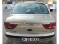 Sahibinden klimalı Renault Megane 1.9 DTi RTE 2000 Model 