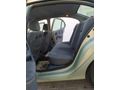 Sahibinden klimalı Renault Megane 1.9 DTi RTE 2000 Model 