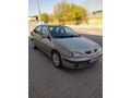 Sahibinden klimalı Renault Megane 1.9 DTi RTE 2000 Model 