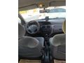 Sahibinden klimalı Renault Megane 1.9 DTi RTE 2000 Model 