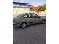 Sahibinden klimalı Renault Megane 1.9 DTi RTE 2000 Model 