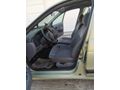 Sahibinden klimalı Renault Megane 1.9 DTi RTE 2000 Model 