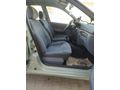 Sahibinden klimalı Renault Megane 1.9 DTi RTE 2000 Model 