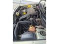 Sahibinden klimalı Renault Megane 1.9 DTi RTE 2000 Model 