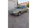 Sahibinden klimalı Renault Megane 1.9 DTi RTE 2000 Model 