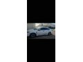 Sahibinden Honda Civic 1.6i VTEC Eco Elegance 2018 Model 