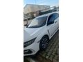 Sahibinden Honda Civic 1.6i VTEC Eco Elegance 2018 Model 