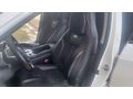 Sahibinden Honda Civic 1.6i VTEC Eco Elegance 2018 Model 