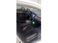Sahibinden Honda Civic 1.6i VTEC Eco Elegance 2018 Model 