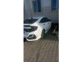 Sahibinden Honda Civic 1.6i VTEC Eco Elegance 2018 Model 