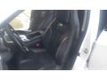 Sahibinden Honda Civic 1.6i VTEC Eco Elegance 2018 Model 