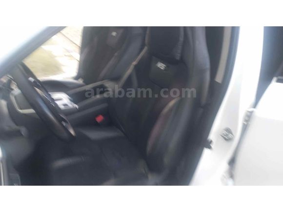 Sahibinden Honda Civic 1.6i VTEC Eco Elegance 2018 Model 