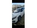 Sahibinden Honda Civic 1.6i VTEC Eco Elegance 2018 Model 