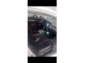 Sahibinden Honda Civic 1.6i VTEC Eco Elegance 2018 Model 