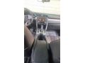 Sahibinden Honda Civic 1.6i VTEC Eco Elegance 2018 Model 