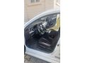 Sahibinden Honda Civic 1.6i VTEC Eco Elegance 2018 Model 