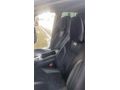 Sahibinden Honda Civic 1.6i VTEC Eco Elegance 2018 Model 