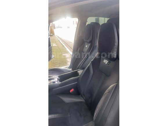 Sahibinden Honda Civic 1.6i VTEC Eco Elegance 2018 Model 