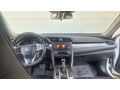 Sahibinden Honda Civic 1.6i VTEC Eco Elegance 2018 Model 