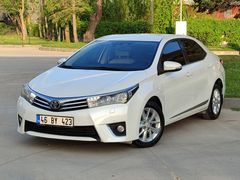 ilk Sahibinden, İlk plaka 1.6 Otomatik Vites, düşük km..