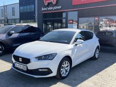 2024 LEON 1.0 E-TSI 110 HP MHEV PLUS PAKET