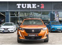 TÜRE'DEN %20 PEŞİNAT KEFİLSİZ ŞARTSIZ 36 AY VADE TİGGO PRO 8