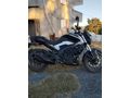 Sahibinden Bajaj Dominar 250 d