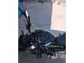 Sahibinden Bajaj Dominar 250 d