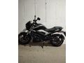 Sahibinden Bajaj Dominar 250 d