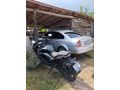 Sahibinden Bajaj Dominar 250 d