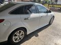 Sahibinden Ford Focus 1.6 Ti-VCT Trend 2012 Model 