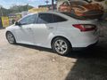 Sahibinden Ford Focus 1.6 Ti-VCT Trend 2012 Model 