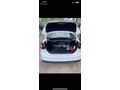 Sahibinden Ford Focus 1.6 Ti-VCT Trend 2012 Model 