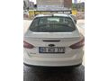 Sahibinden Ford Focus 1.6 Ti-VCT Trend 2012 Model 