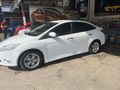 Sahibinden Ford Focus 1.6 Ti-VCT Trend 2012 Model 