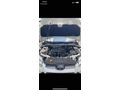 Sahibinden Ford Focus 1.6 Ti-VCT Trend 2012 Model 